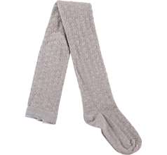 Waffel Tights Tights & Socks